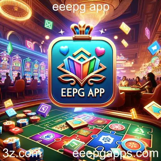  Jogos de Quebra-Cabeça