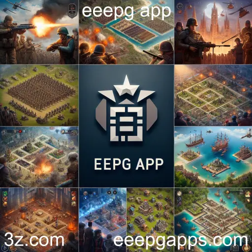  Jogos de Estratégia